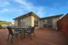9 Eclipse Road, Austins Ferry, Tas 7011-Image