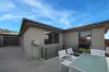 9 Eclipse Road, Austins Ferry, Tas 7011-Image