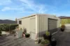 9 Eclipse Road, Austins Ferry, Tas 7011-Image