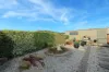 9 Eclipse Road, Austins Ferry, Tas 7011-Image