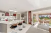9 Eclipse Road, Austins Ferry, Tas 7011-Image