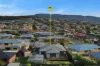 9 Eclipse Road, Austins Ferry, Tas 7011-Image