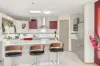 9 Eclipse Road, Austins Ferry, Tas 7011-Image