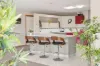 9 Eclipse Road, Austins Ferry, Tas 7011-Image