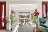 9 Eclipse Road, Austins Ferry, Tas 7011-Image