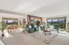 9 Eclipse Road, Austins Ferry, Tas 7011-Image