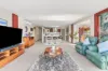 9 Eclipse Road, Austins Ferry, Tas 7011-Image