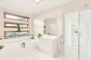 9 Eclipse Road, Austins Ferry, Tas 7011-Image