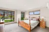 9 Eclipse Road, Austins Ferry, Tas 7011-Image