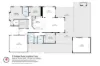 9 Eclipse Road, Austins Ferry, Tas 7011-Floorplan