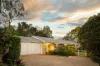 9 Edale Street, Kenmore, Qld 4069