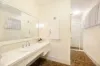 9 Edale Street, Kenmore, Qld 4069-Image