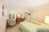9 Edale Street, Kenmore, Qld 4069-Image