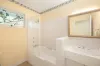 9 Edale Street, Kenmore, Qld 4069-Image