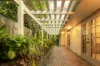 9 Edale Street, Kenmore, Qld 4069-Image