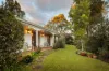 9 Edale Street, Kenmore, Qld 4069-Image