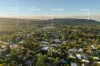 9 Edale Street, Kenmore, Qld 4069-Image