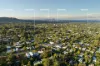 9 Edale Street, Kenmore, Qld 4069-Image
