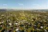9 Edale Street, Kenmore, Qld 4069-Image