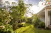 9 Edale Street, Kenmore, Qld 4069-Image