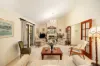 9 Edale Street, Kenmore, Qld 4069-Image
