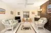 9 Edale Street, Kenmore, Qld 4069-Image