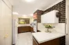 9 Edale Street, Kenmore, Qld 4069-Image