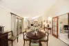 9 Edale Street, Kenmore, Qld 4069-Image