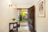 9 Edale Street, Kenmore, Qld 4069-Image