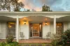 9 Edale Street, Kenmore, Qld 4069-Image