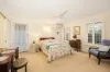9 Edale Street, Kenmore, Qld 4069-Image