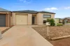 9 Eden Court, Whyalla Stuart, SA 5608