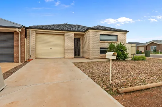 9 Eden Court, Whyalla Stuart, SA 5608