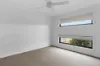 9 Eden Court, Whyalla Stuart, SA 5608-Image