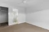 9 Eden Court, Whyalla Stuart, SA 5608-Image