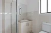 9 Eden Court, Whyalla Stuart, SA 5608-Image