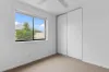 9 Eden Court, Whyalla Stuart, SA 5608-Image