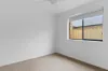 9 Eden Court, Whyalla Stuart, SA 5608-Image