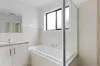 9 Eden Court, Whyalla Stuart, SA 5608-Image