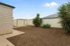 9 Eden Court, Whyalla Stuart, SA 5608-Image