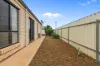 9 Eden Court, Whyalla Stuart, SA 5608-Image