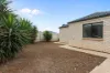 9 Eden Court, Whyalla Stuart, SA 5608-Image