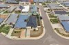 9 Eden Court, Whyalla Stuart, SA 5608-Image
