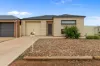 9 Eden Court, Whyalla Stuart, SA 5608-Image