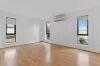 9 Eden Court, Whyalla Stuart, SA 5608-Image