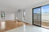 9 Eden Court, Whyalla Stuart, SA 5608-Image