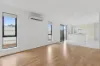 9 Eden Court, Whyalla Stuart, SA 5608-Image