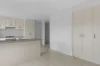 9 Eden Court, Whyalla Stuart, SA 5608-Image