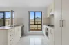 9 Eden Court, Whyalla Stuart, SA 5608-Image