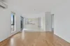 9 Eden Court, Whyalla Stuart, SA 5608-Image